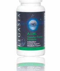 AIM Transfer Factor